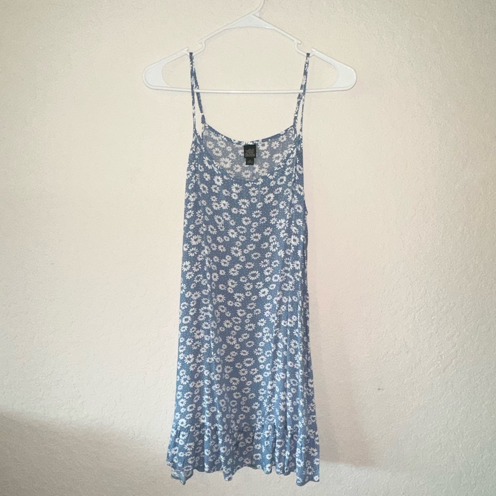 Wild Fable Dress